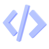 Icon of API Reference Guide