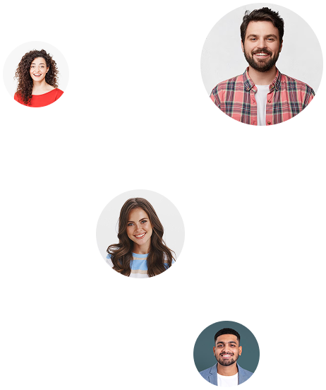 group image