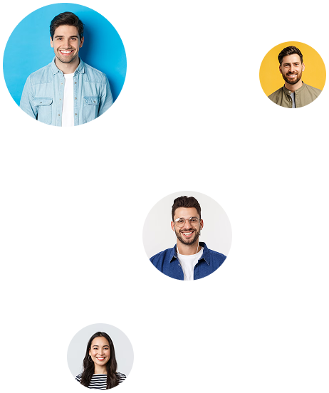 group image